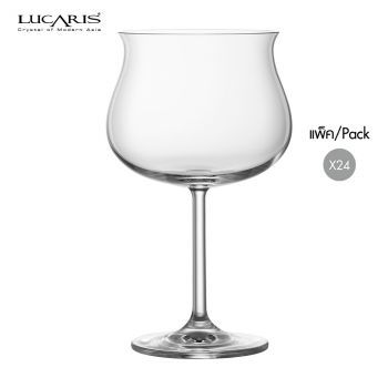 แก้วค็อกเทล Cocktail glass RIMS TULIP 575 ml จากโอเชียนกลาส Ocean glass แก้วค็อกเทลราคาดี