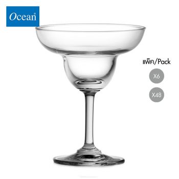 แก้วค็อกเทล Cocktail glass CLASSIC MARGARITA 200 ml จากโอเชียนกลาส Ocean glass ค็อกเทลราคาดี