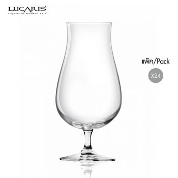 แก้วค็อกเทล Cocktail glass SALSA COCKTAIL 210 ml จากโอเชียนกลาส Ocean glass แก้วค็อกเทลราคาดี