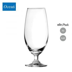 แก้วน้ำ Water glass CLASSIC JUICE 310 ml จากโอเชียนกลาส Ocean glass แก้วดีไซน์สวย