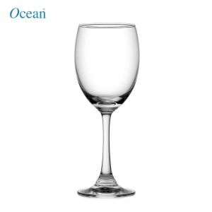 แก้วไวน์แดง DUCHESS RED WINE 255 ml จากโอเชียนกลาส Ocean glass แก้วไวน์ราคาพิเศษ