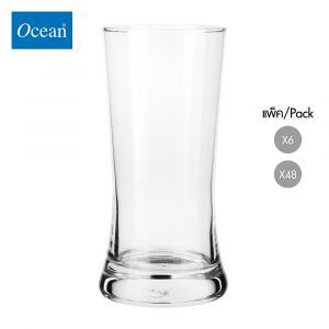 แก้วน้ำ Water glass TANGO LONG DRINK 425 ml จากโอเชียนกลาส Ocean glass แก้วน้ำสวย
