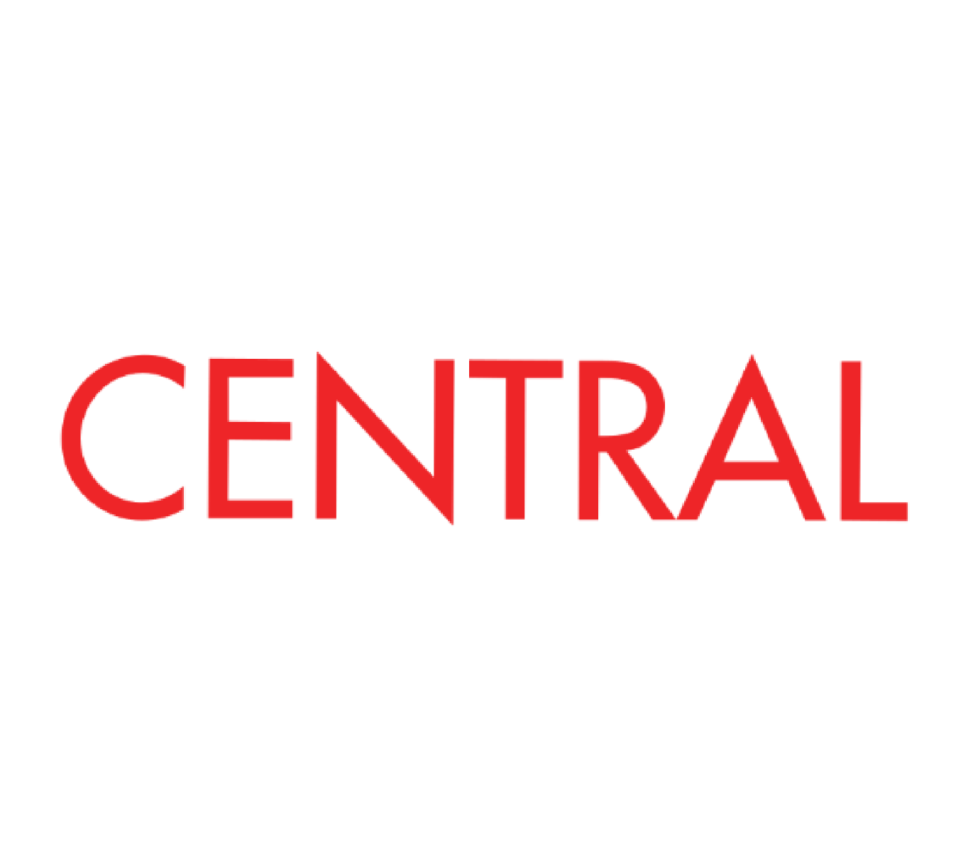 Central1.png