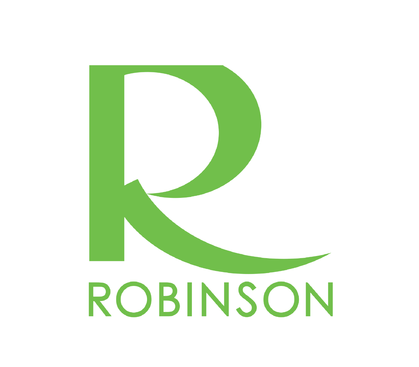 robison6.png